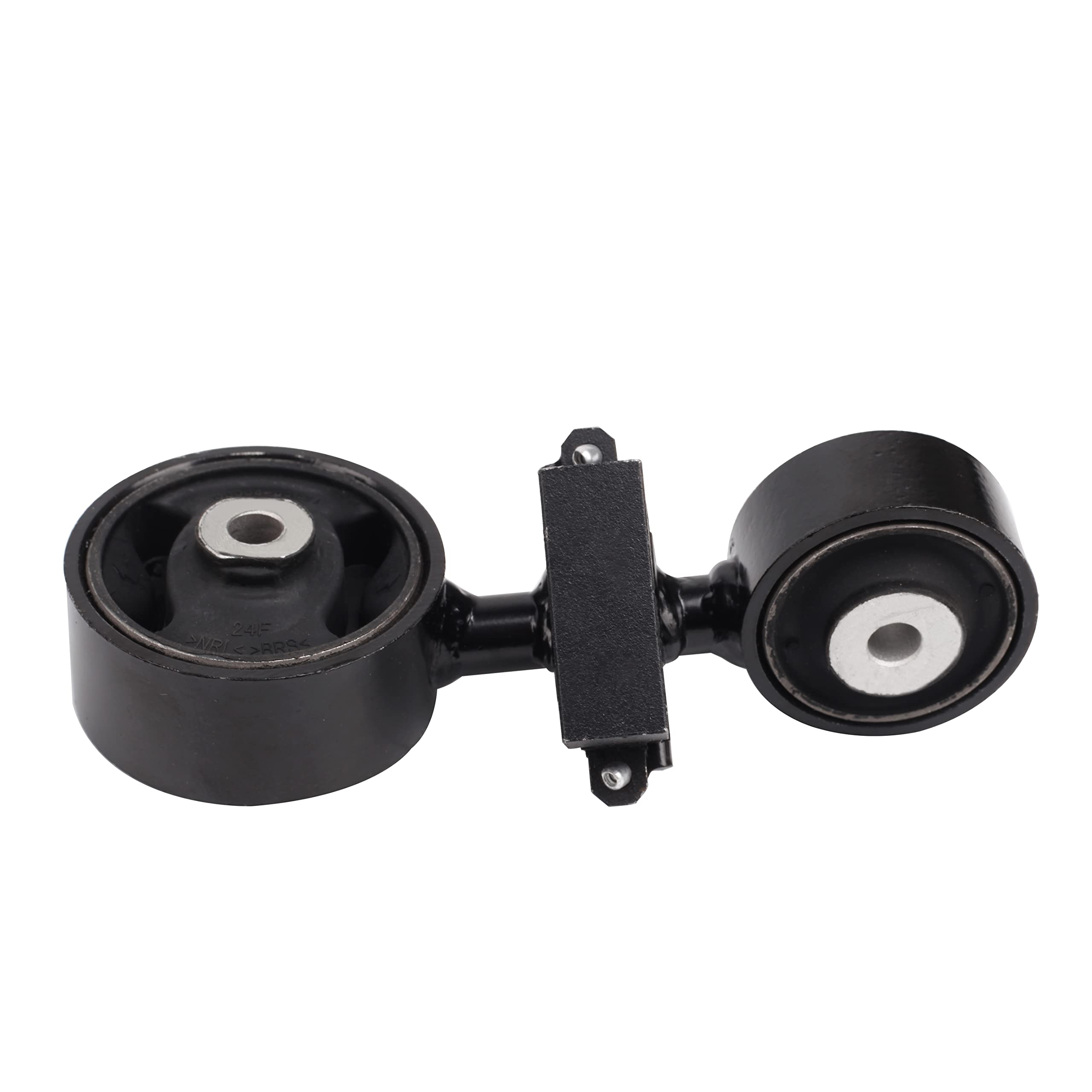 A4204 Front Engine Torque Strut Mount Compatible With 2002-2006 Camry 2.4L 2004-2008 Solara 2.4L Engine Automatic Transmission O