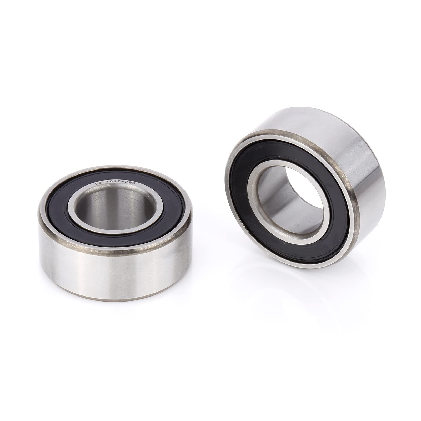 Minstar 25-1394 Bearing For Harley Davidson 2000-2008 Dyna/Electra Glide/Fatboy/Heritage Softail/Heritage Springer/Night Rod/Night Rod Special/Road Glide/Road King
