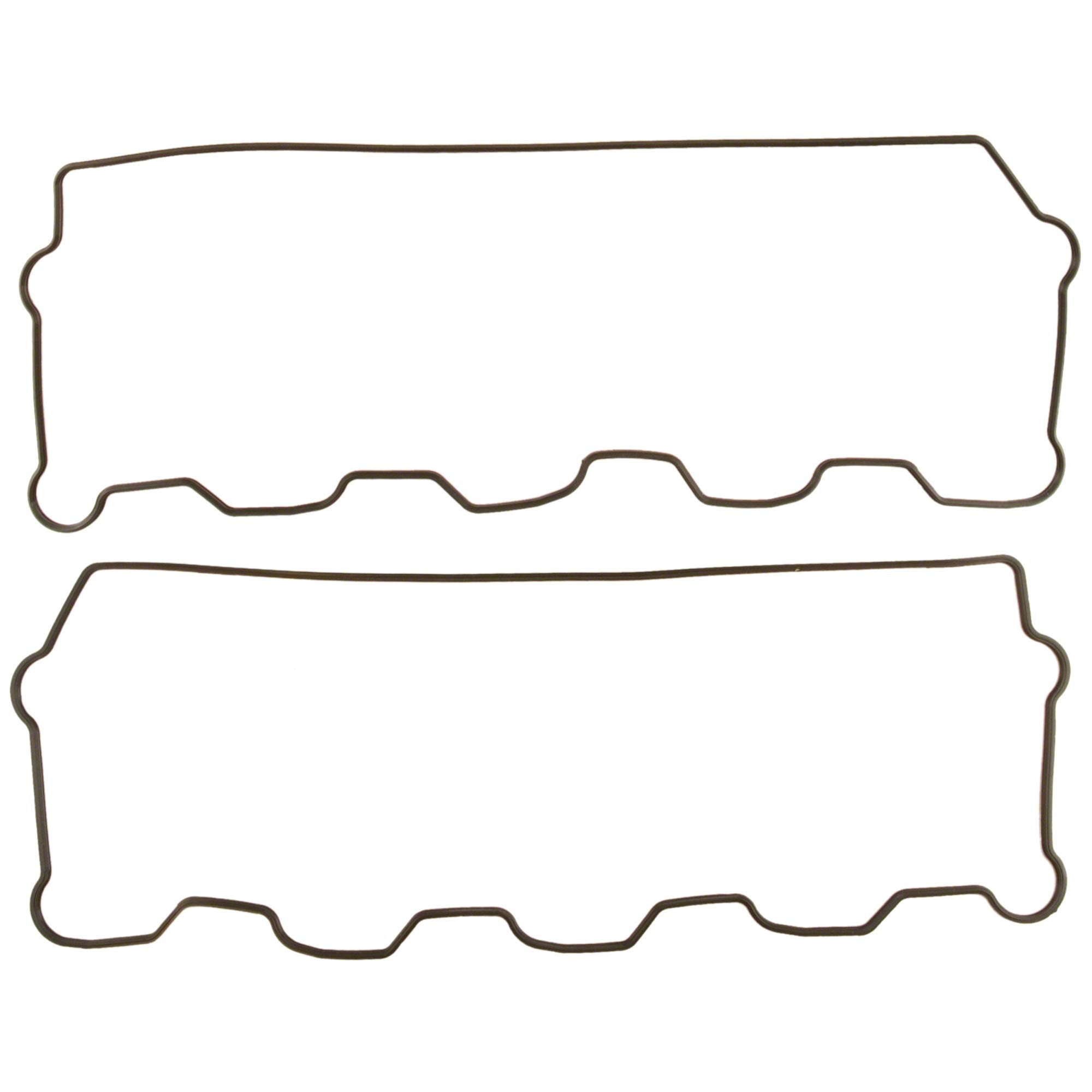 FEL-PRO VS 50695 R Valve Cover Gasket Set