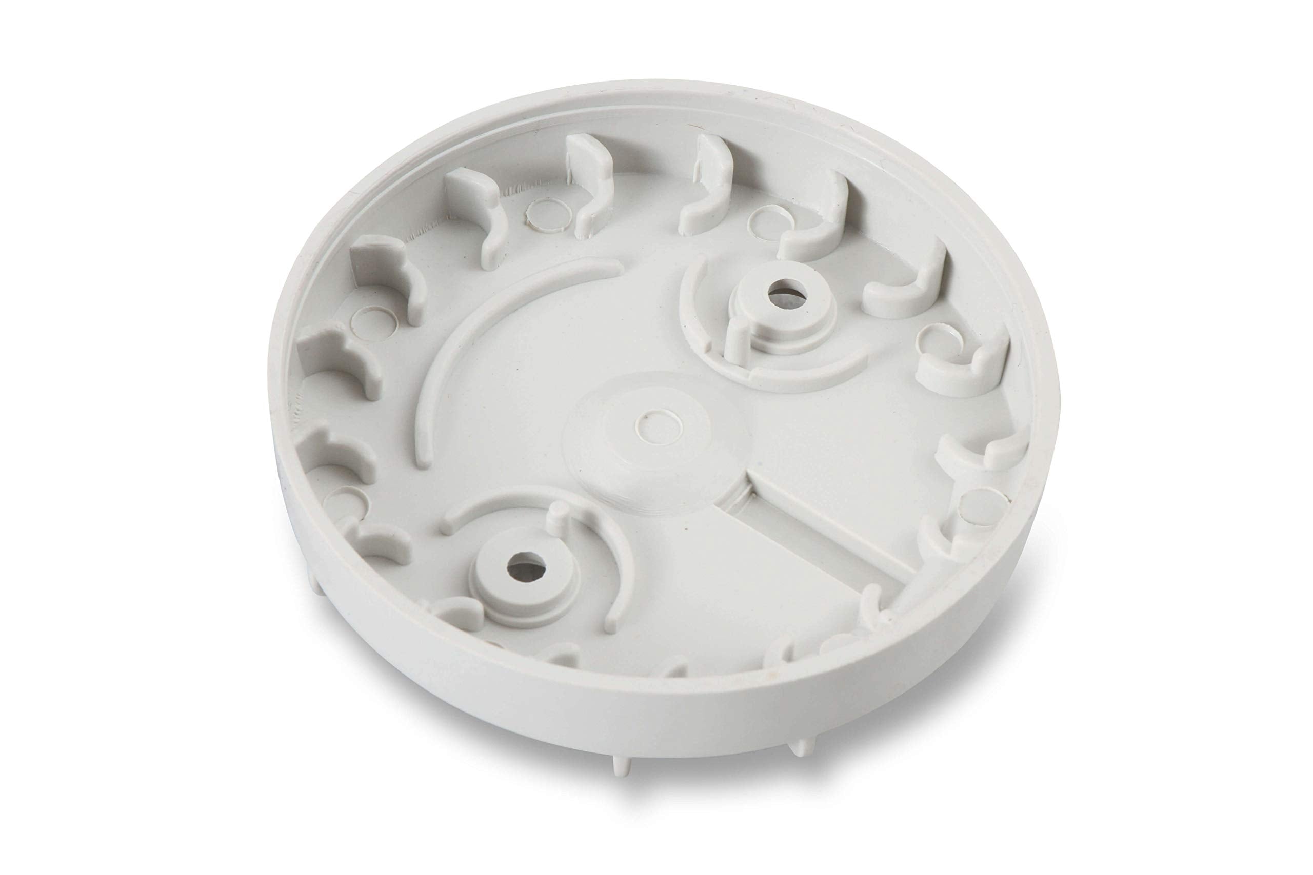 Accel 130141 Distributor Rotor - Stainless Steel