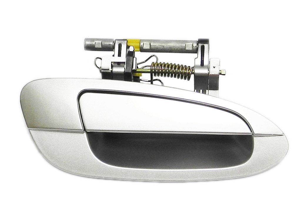 MotorKing B3768 Rear Right Outside Door Handle