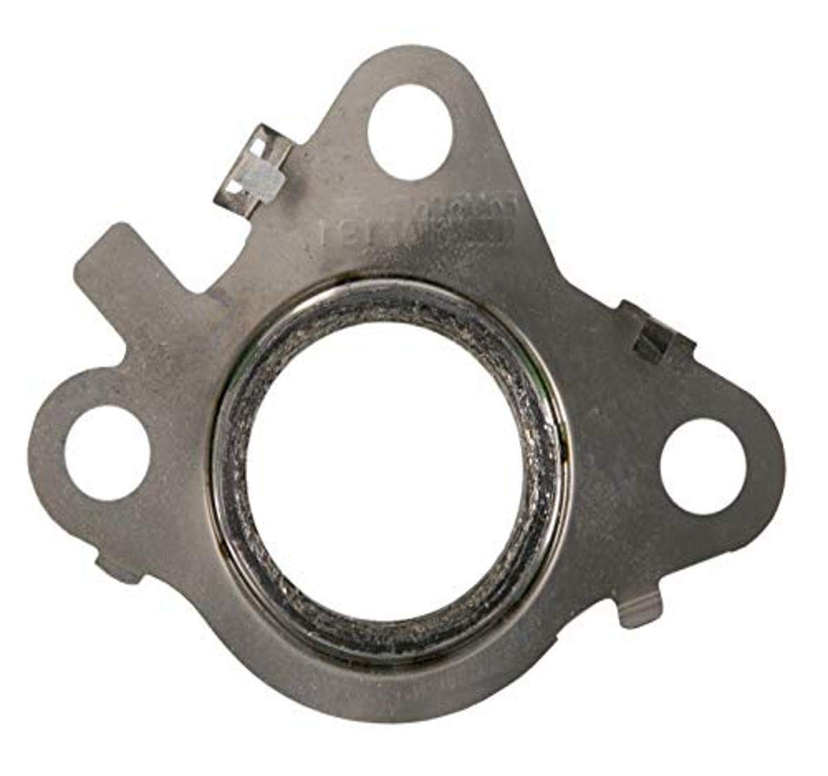 FELPRO 61775 Turbo Mtg. Gasket Set