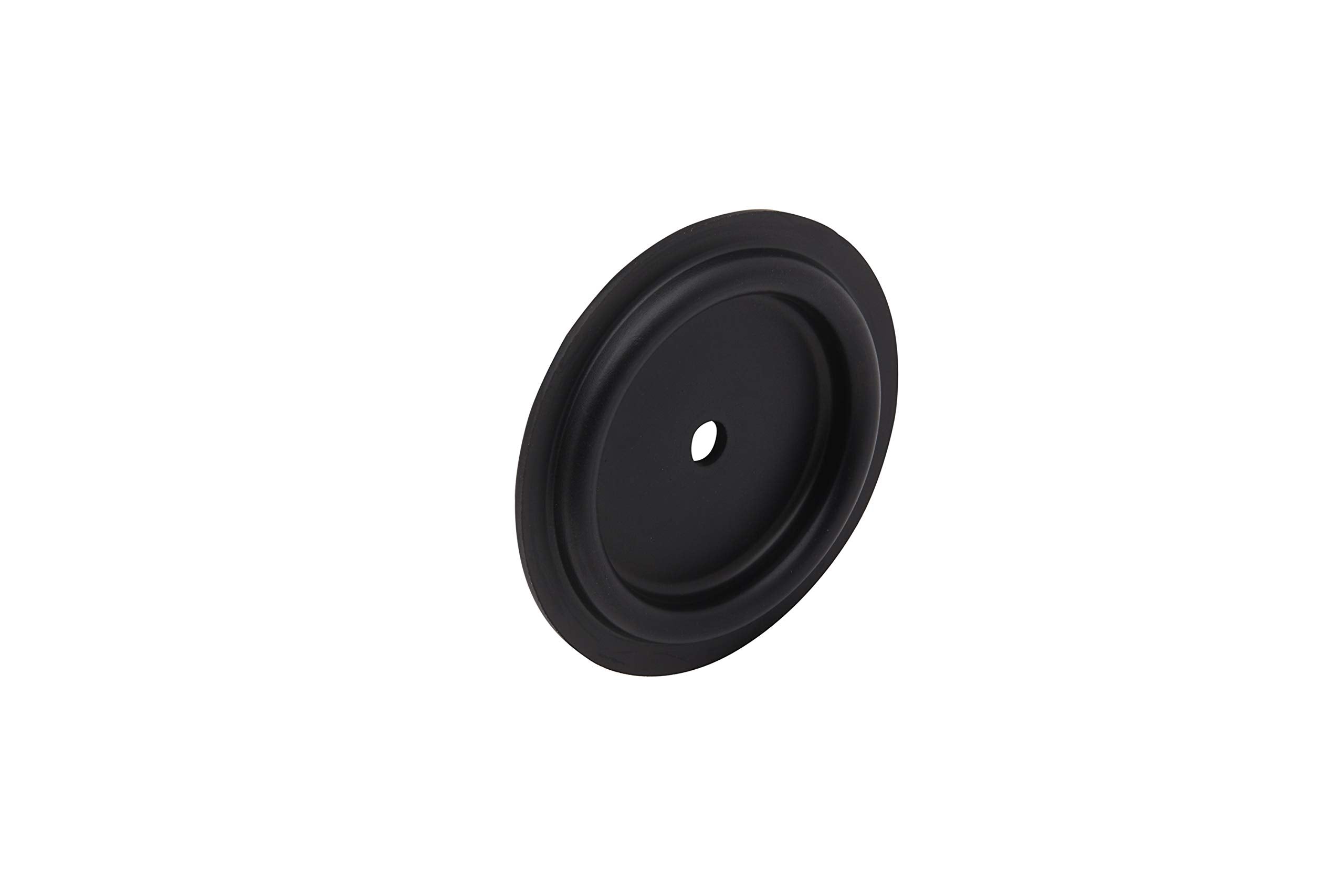 Quicksilver 648771 Poppet Valve Diaphragm