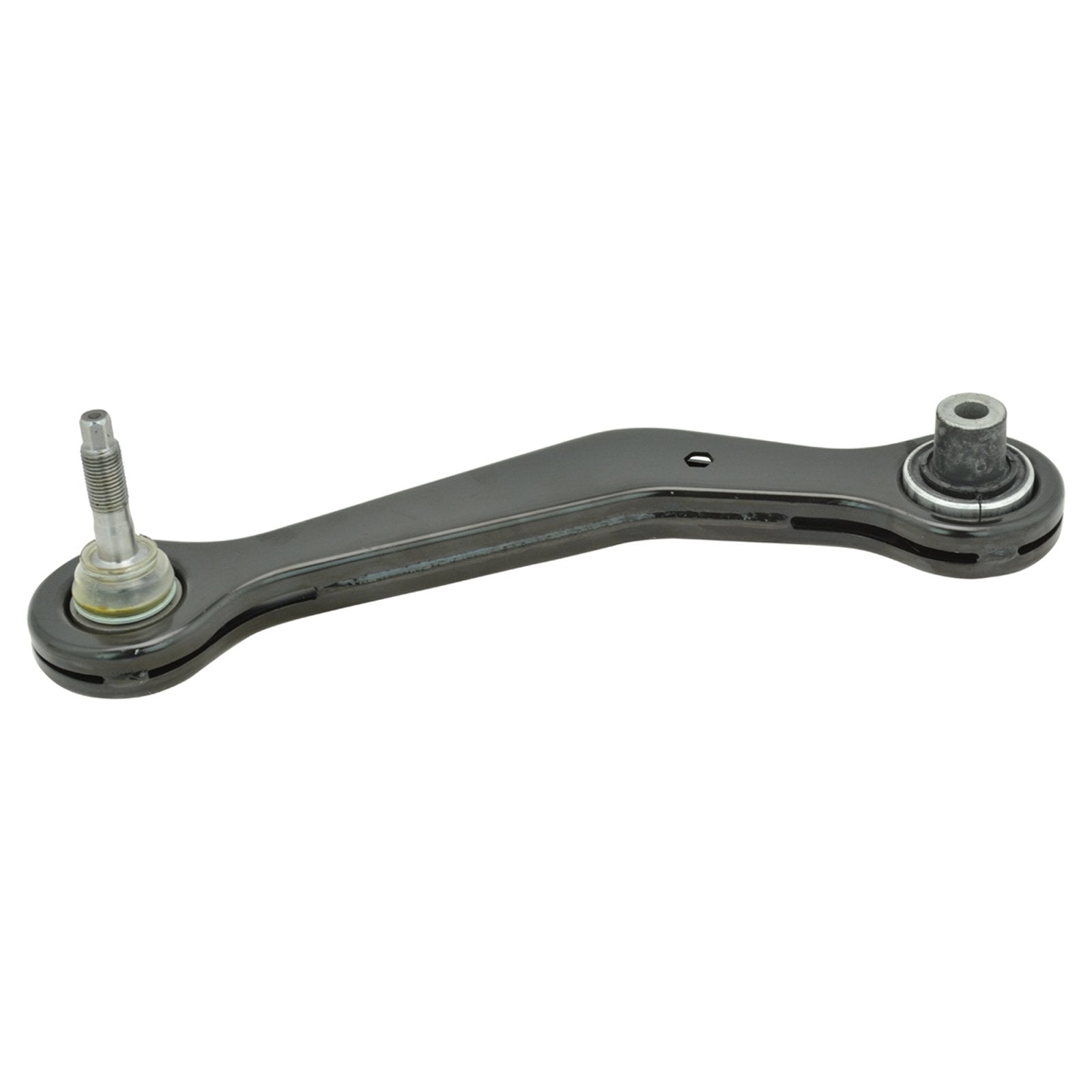Trq Rear Left Upper Control Arm With Ball Joint Drivers Side Compatible With 2000-2006 Bmw X5