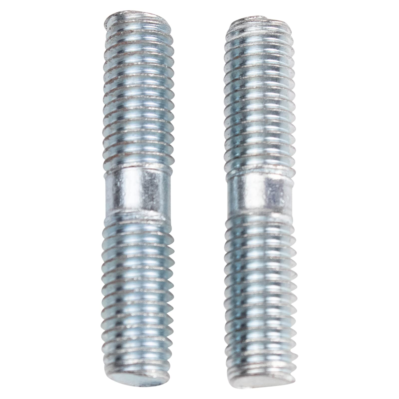 TRQ Air Conditioning A/C Condenser Receiver Drier Compatible with 2019-2020 Kia Optima