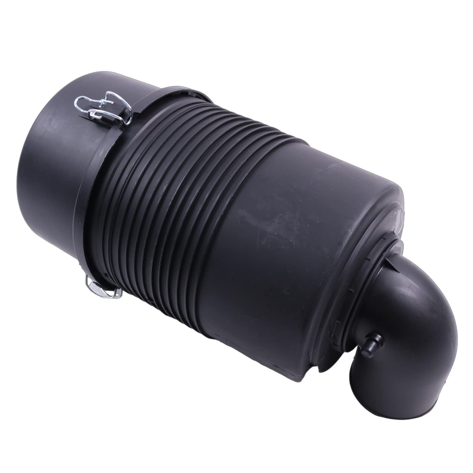 Solarhome G082526 Air Cleaner Compatible With Fpg Radialseal