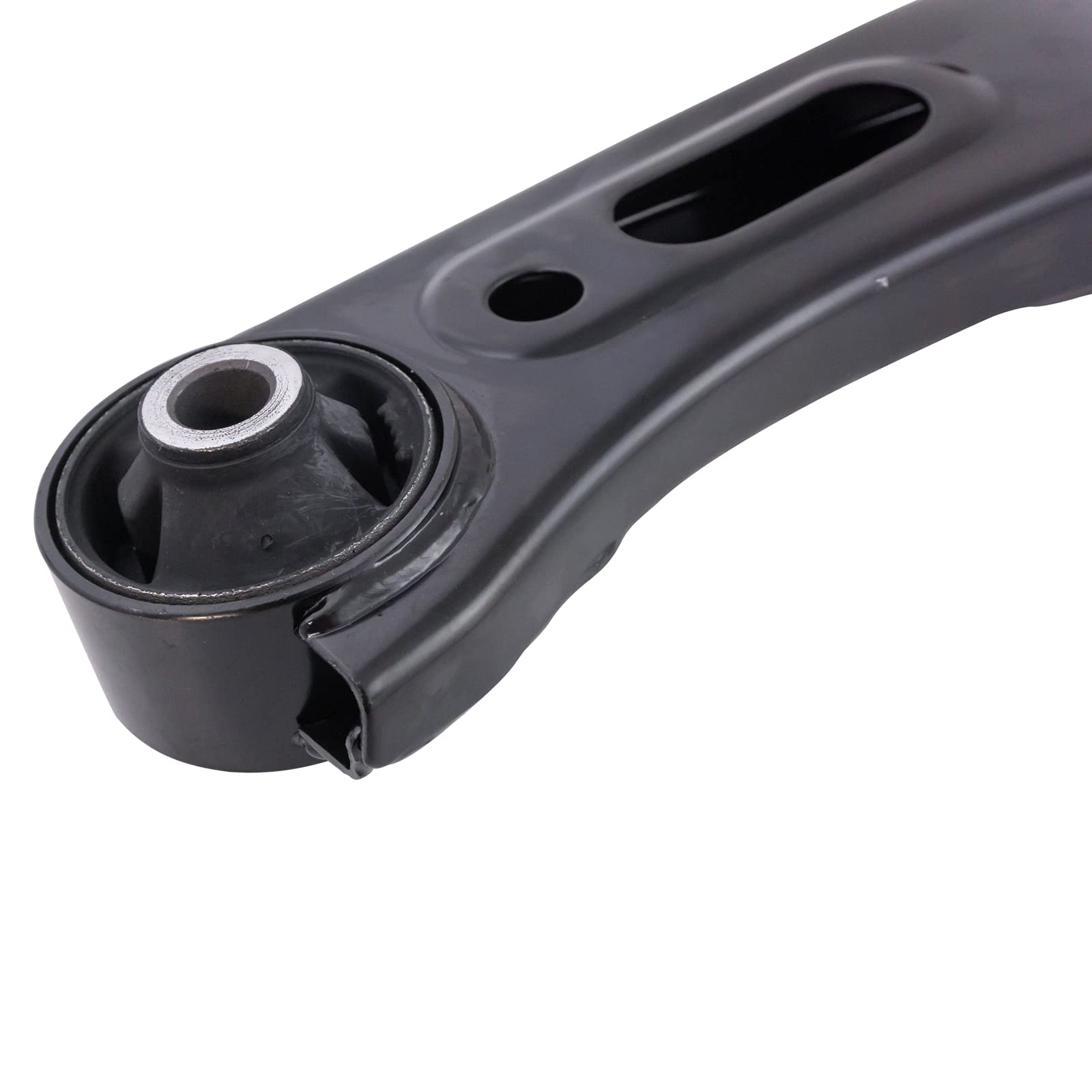 Trq Front Right Lower Control Arm With Ball Joint Passenger Side Compatible With 2010-2014 Subaru Legacy Outback
