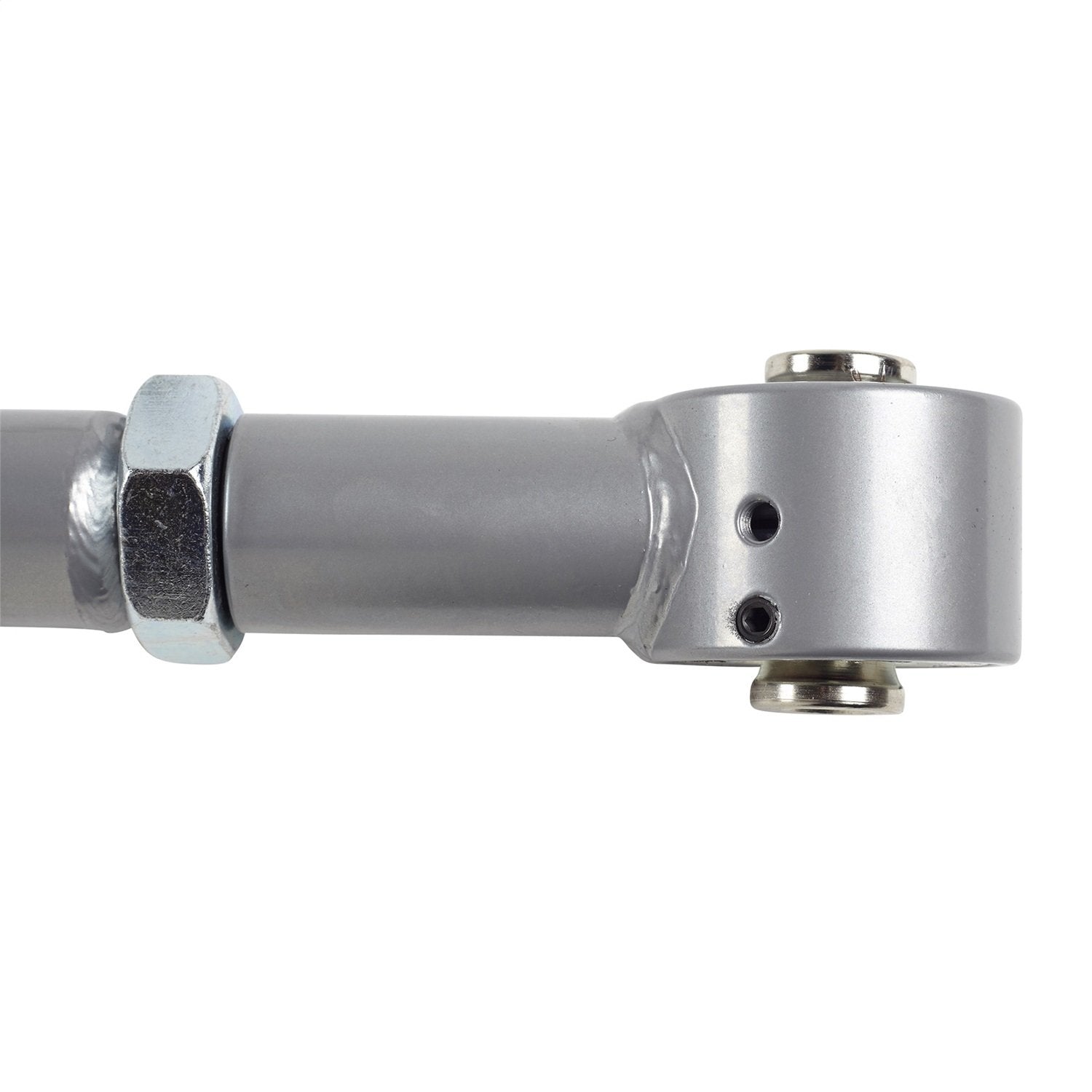 Rubicon Express RE3752 Front Upper Super-Flex Adjustable Control Arm