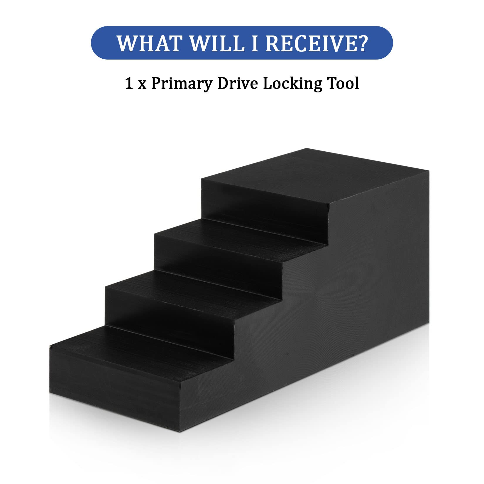 Psler Primary Drive Twin Cam Locking Tool Kit In Transmissions And Chains Sprocket Lock Hub Nut Twin Cam Lock Hub Nut For Tourin