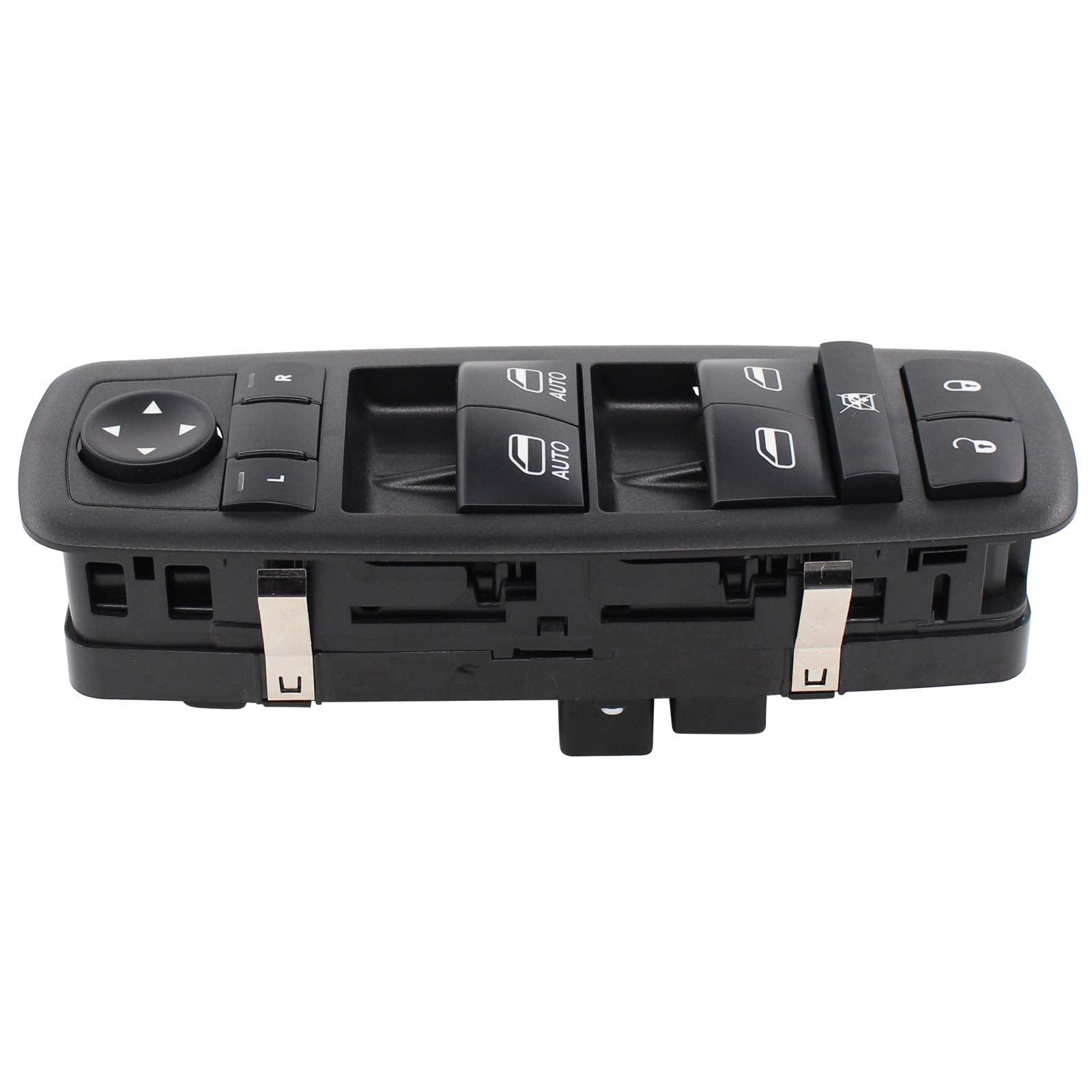 NewYall Front Left Power Door Window Switch