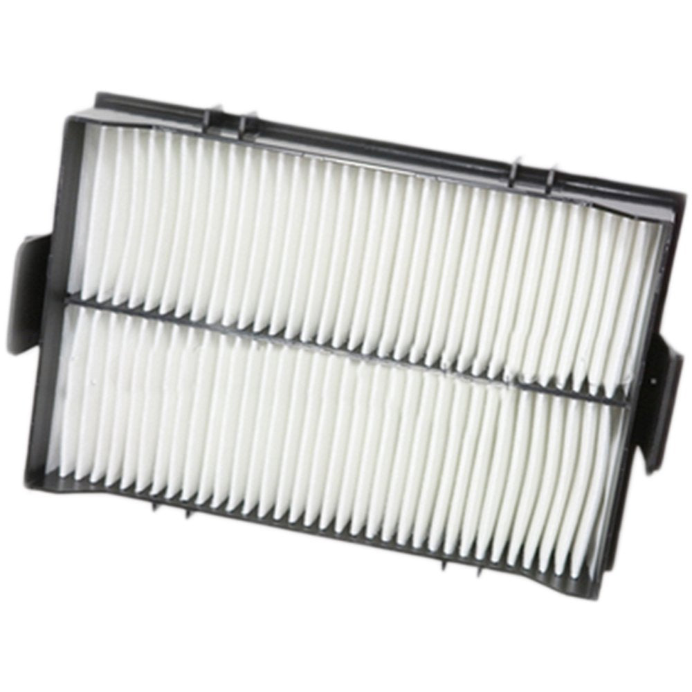 Reliable Aftermarket Parts Our Name Says It All 4S00686 Fresh Air Cab Filter Fits John Deere Excavator 160DLC 200DLC 220DW 190DW