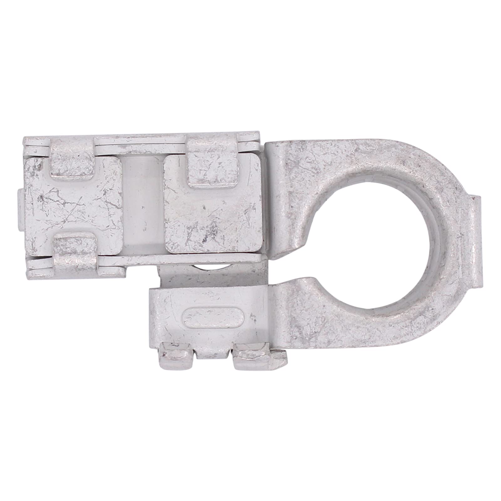 Applianpar Battery Cable Terminal End For Hyundai Accent Azera Veloster Kia Sedona Rio Forte5