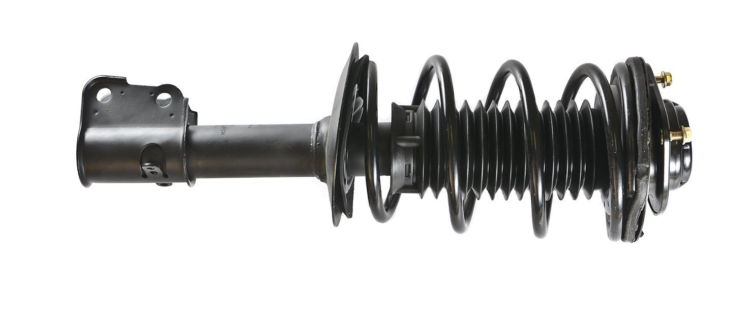 Gabriel G56975 Ultra Readymount Front Complete Strut Assembly For Chrysler Neon; Dodge Neon High Line, Es, Lx, Le, Se, Acr, Base