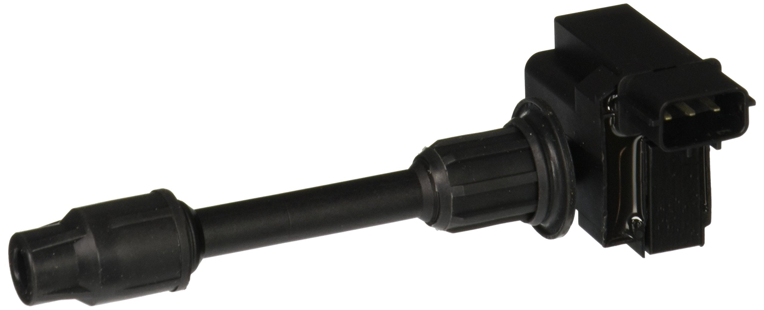 Standard Motor Products UF-363T Ignition Coil
