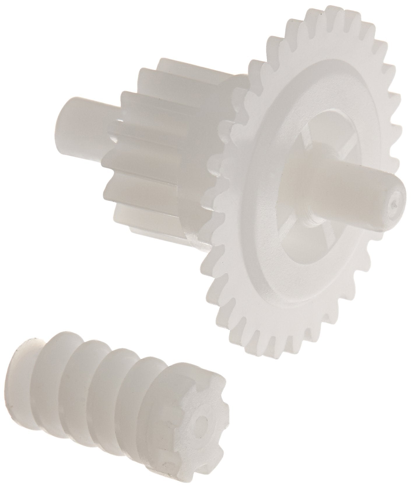 Mtc Speedometer Odometer Gear Repair Kit Fits 94-98 Ford Mustang | Speedo Gear Cluster 94 95 96 97 98