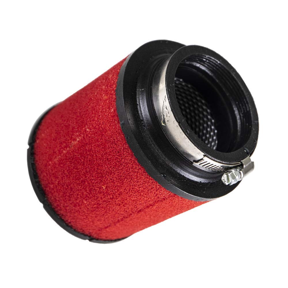 Can-Am OEM Air Filter, 707800072-1