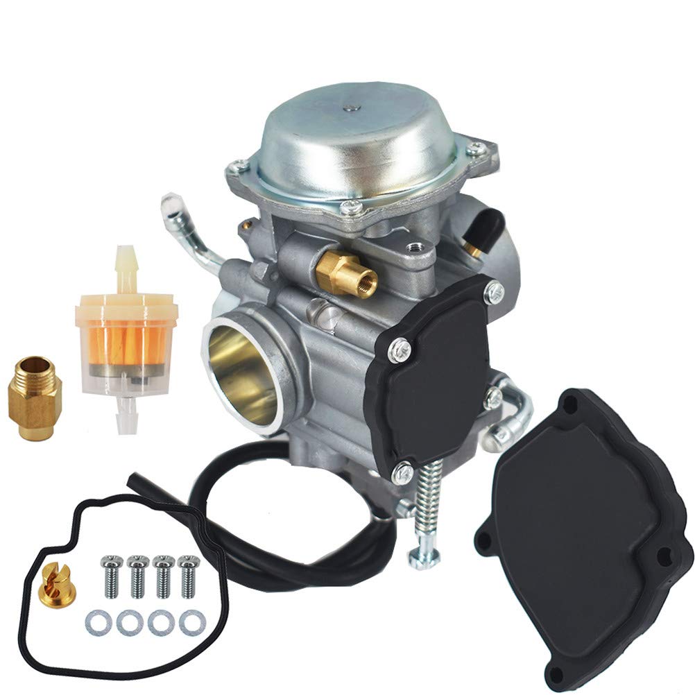 ALL-CARB Carburetor Replacement for Polaris Sportsman 300 400 450 500 Magnum 325 330 425 500 Hawkeye 300 Worker 335 Ranger 400 X
