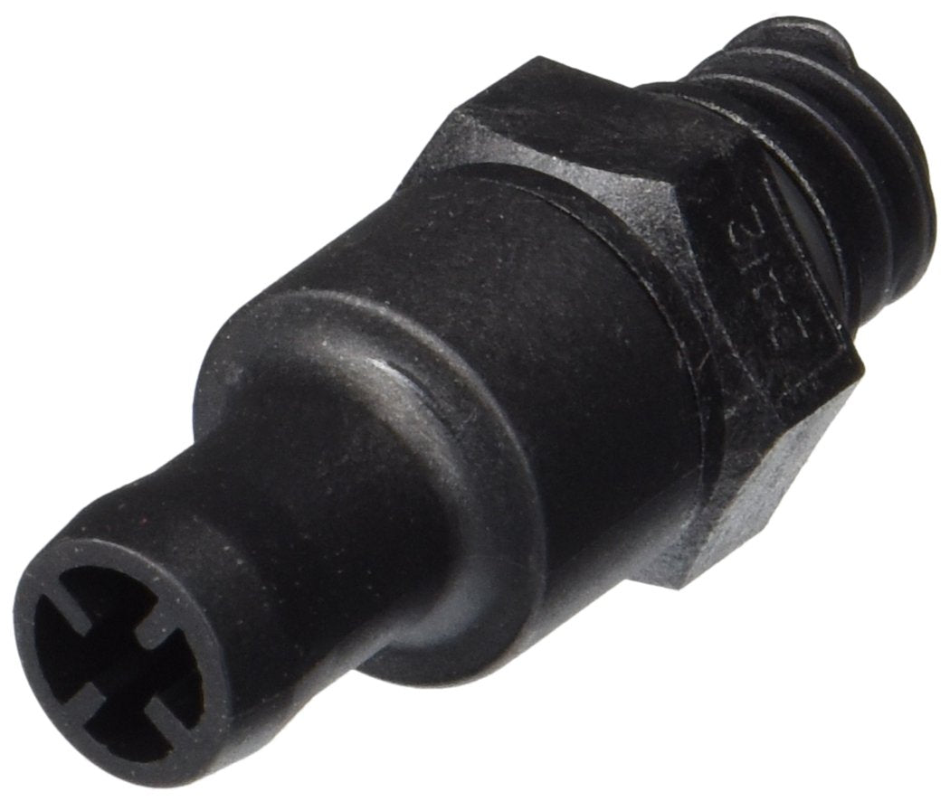 Standard Motor Products V376 Pcv Valve