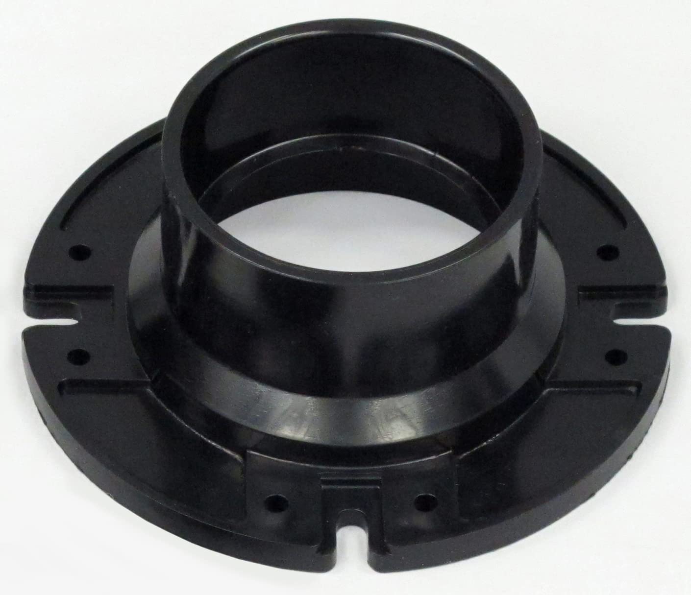 Dometic - Se345892 Socket Floor Flange - 3''