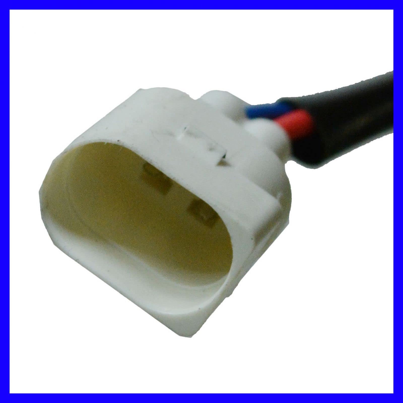 Trq Front Left Power Window Regulator & Motor Assembly Drivers Side Compatible With 2000-2006 Bmw X5 Bm1350110