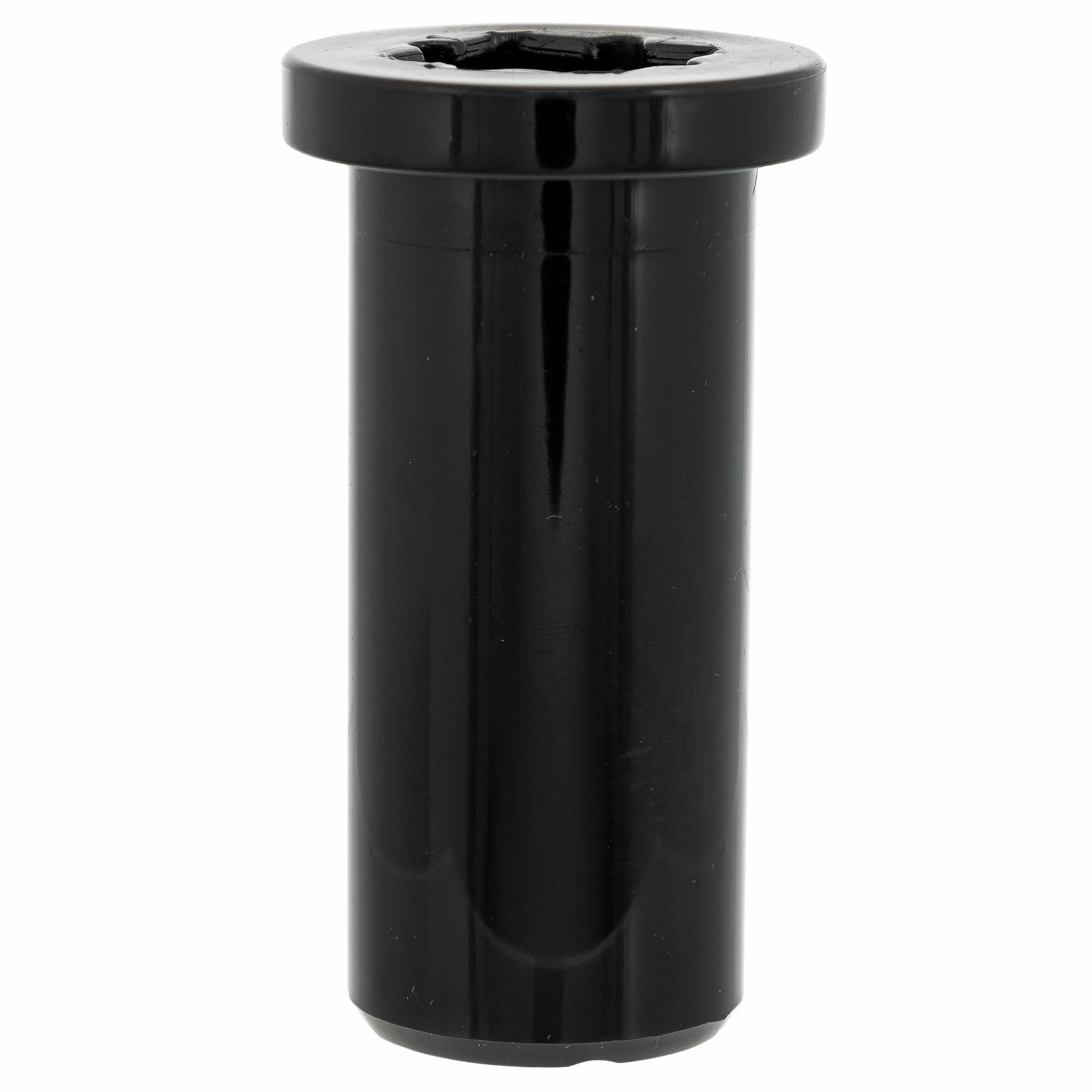 Polaris Torsion Bar Stabilizer Tube Bushing 5438901 1996-2023 Sportsman 800 570