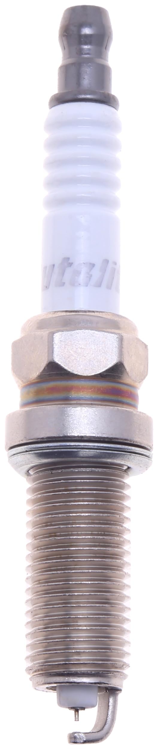 Autolite Laser Iridium Finewire Spark Plug - Ai5683