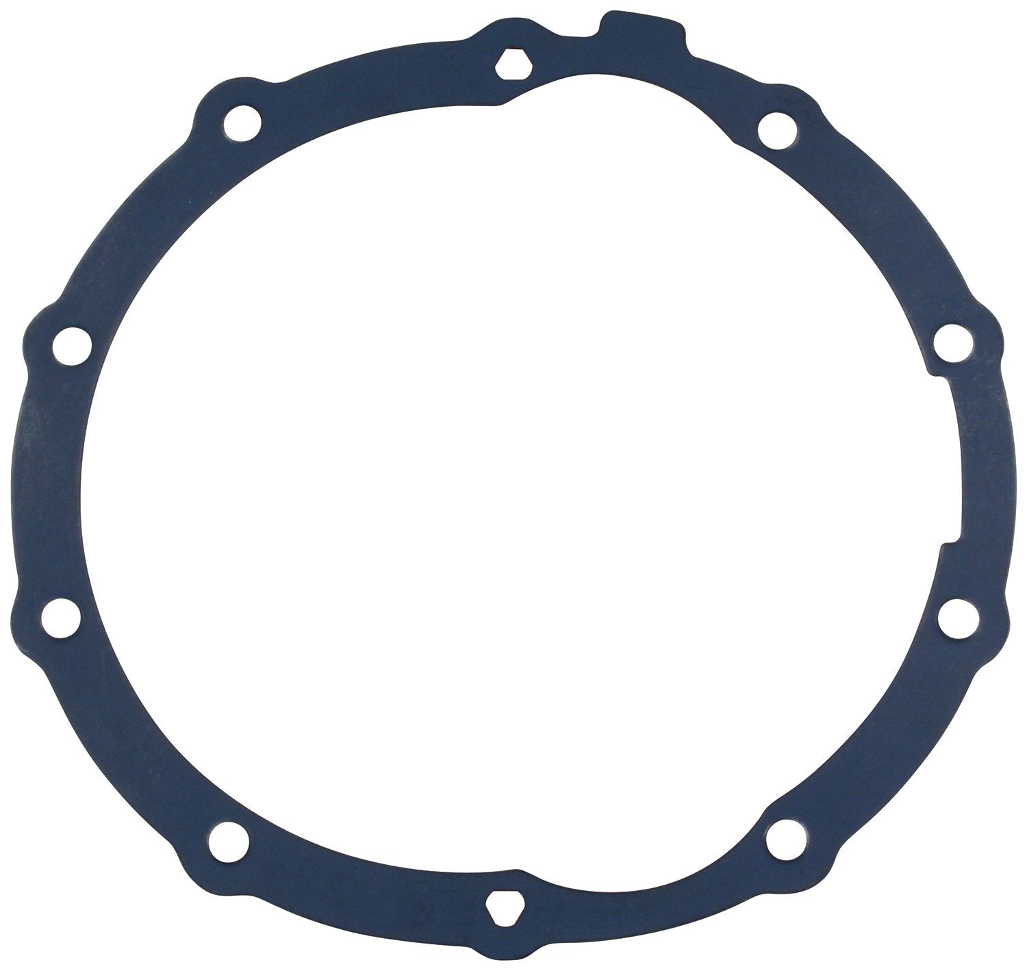 Allstar Performance ALL72045 Thin Style Gasket Differential Gasket for Ford 9 Rear End