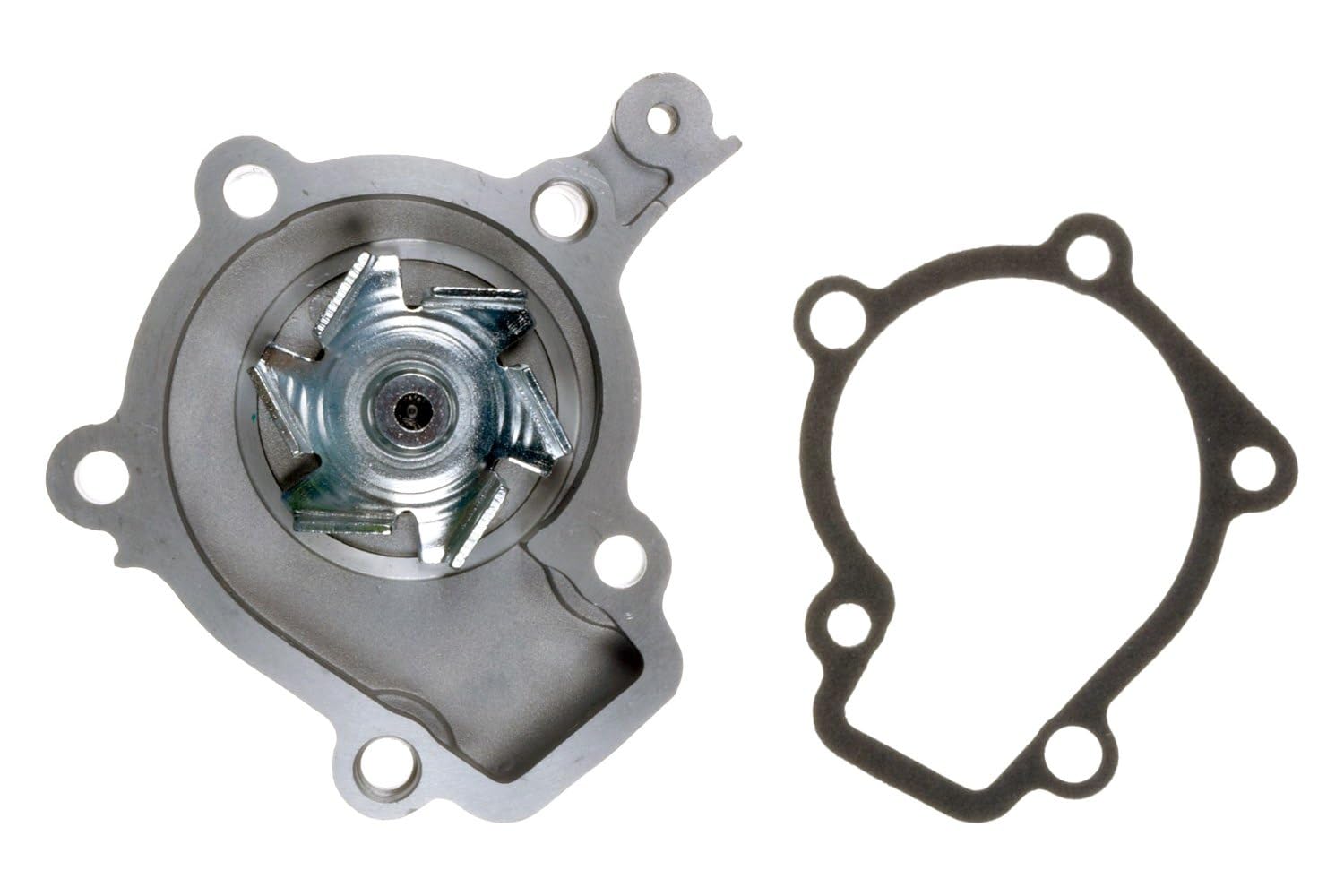 Gates 41061 Premium Engine Water Pump