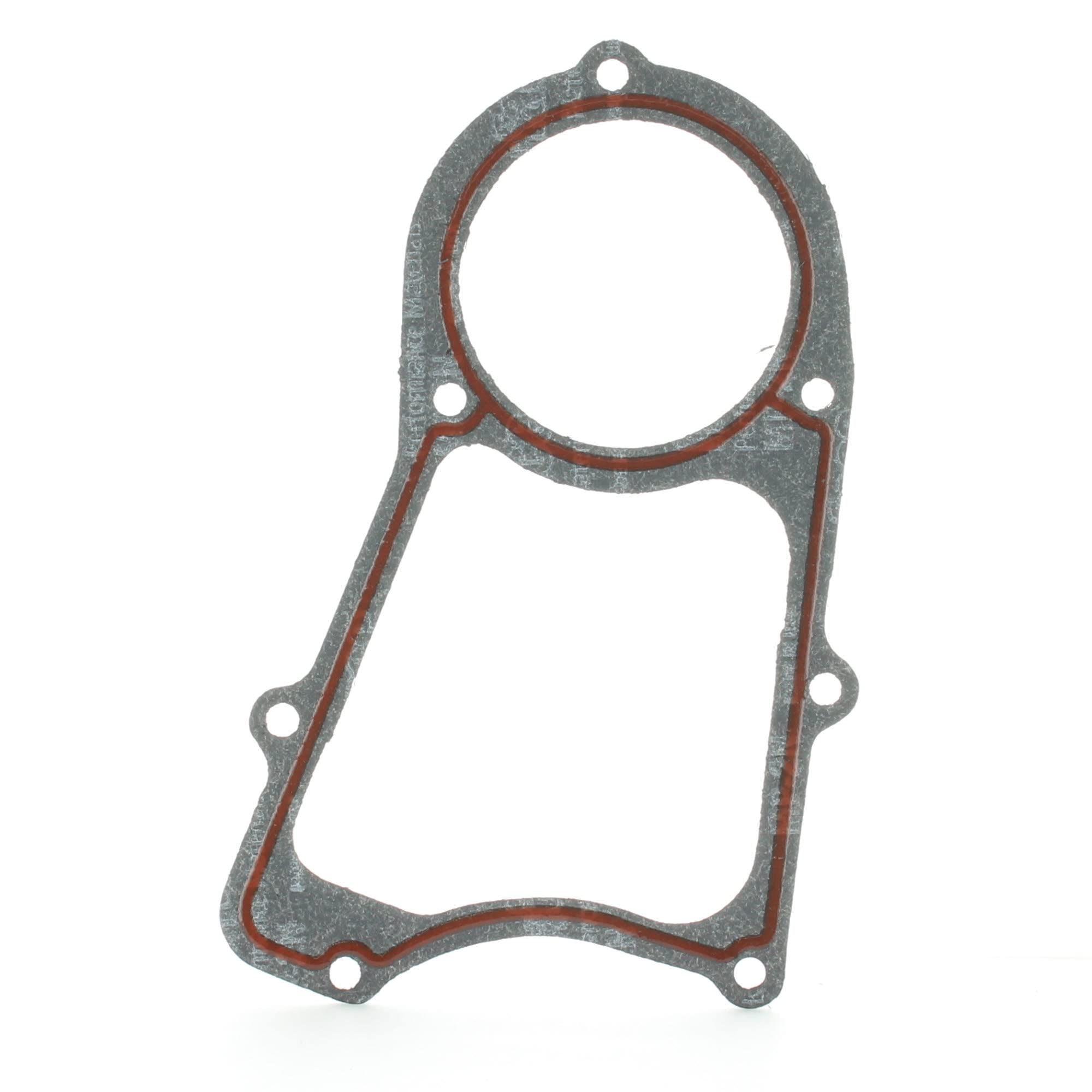 Mercury Gasket