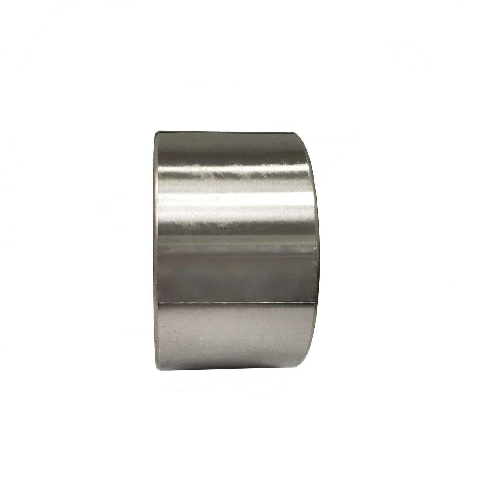 East Lake Axle Replacement For Front Wheel Bearings Kit Polaris Sportsman/Atp 330/450 / 500 2004-2014