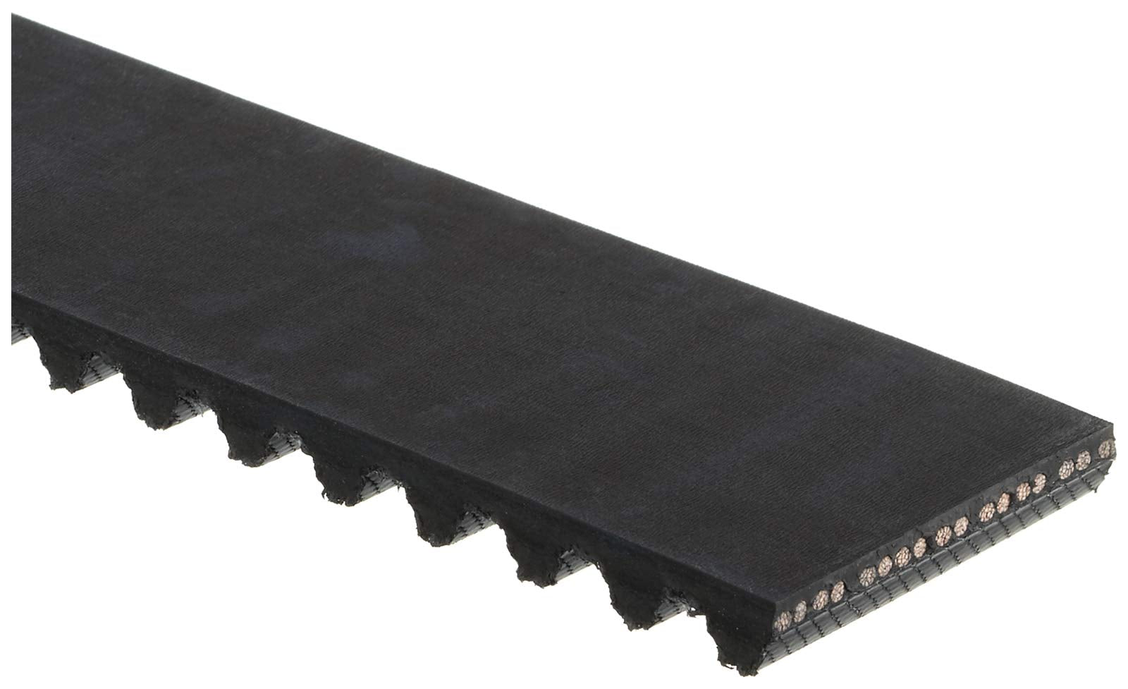Gates T199 Premium Automotive Timing Belt