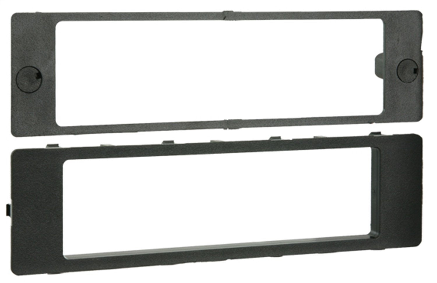 Metra 99-9100 Single DIN Installation Kit for 1996-1999 Audi A4/A6/A8