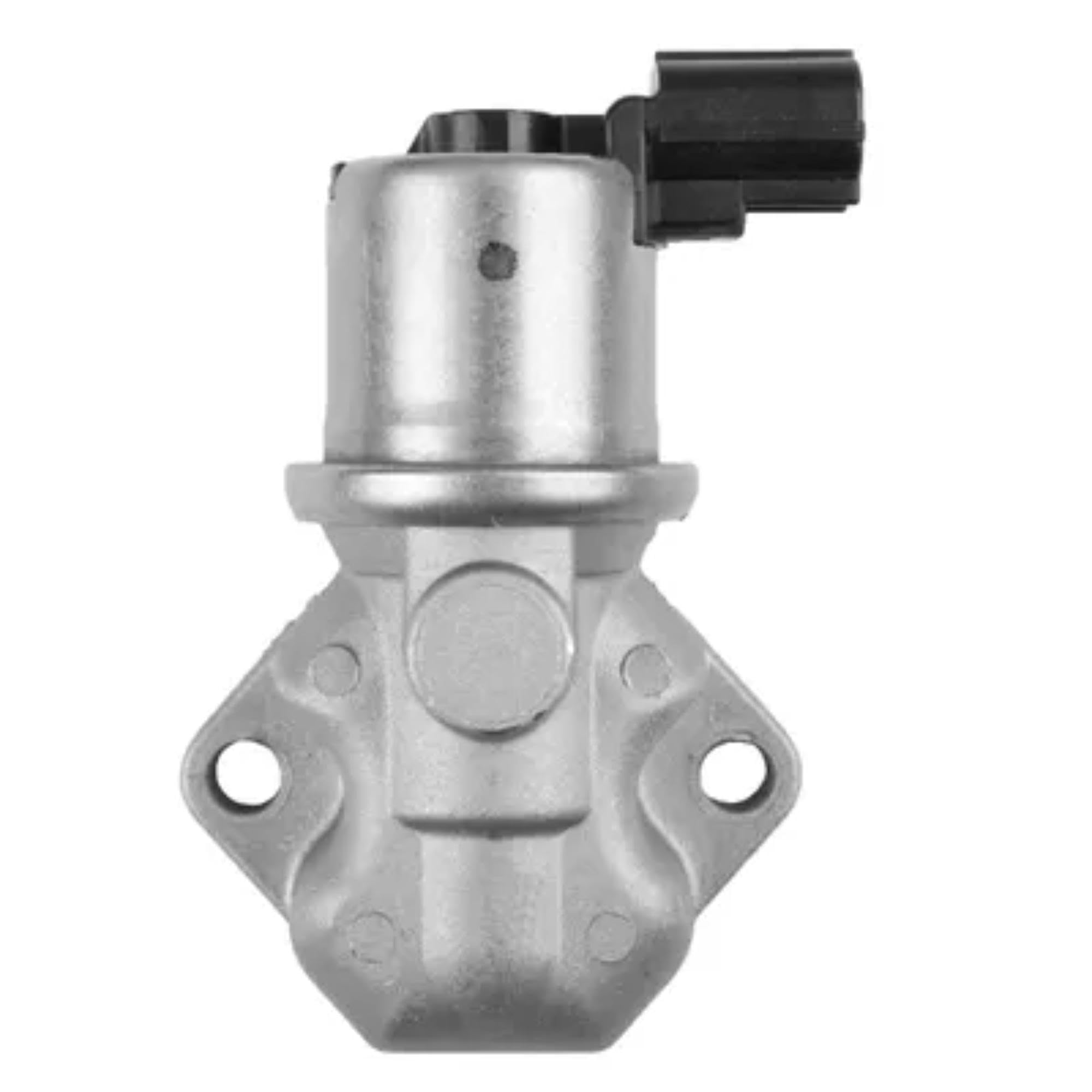 Boating Accessories New Idle Speed Control Motor Sierra - Southern Marine 18-7701