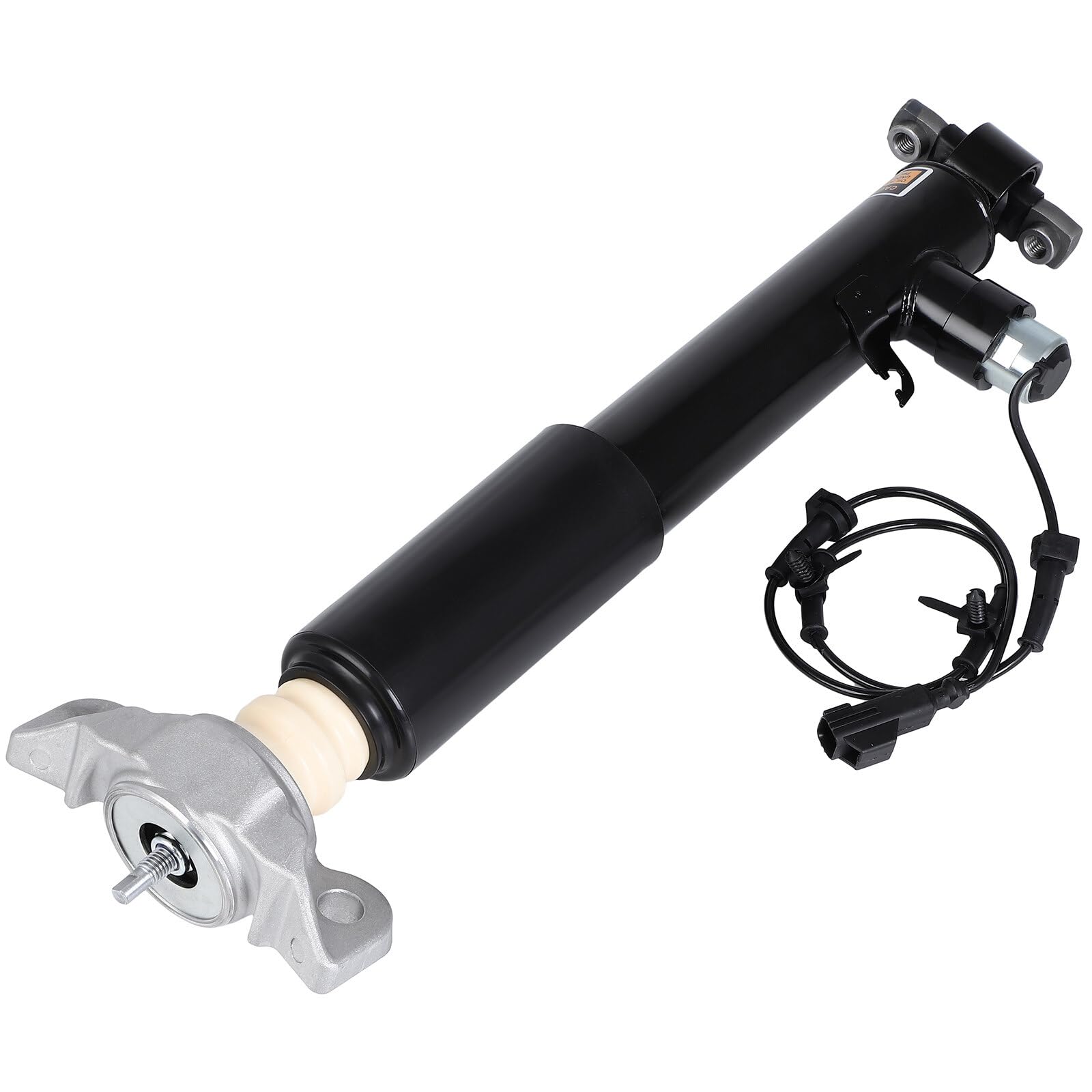 Scitoo Air Struts Suspension Kits Shocks Struts Fit For Lincoln For Mkz 2013-2020 Rear Suspensions Replacement Struts