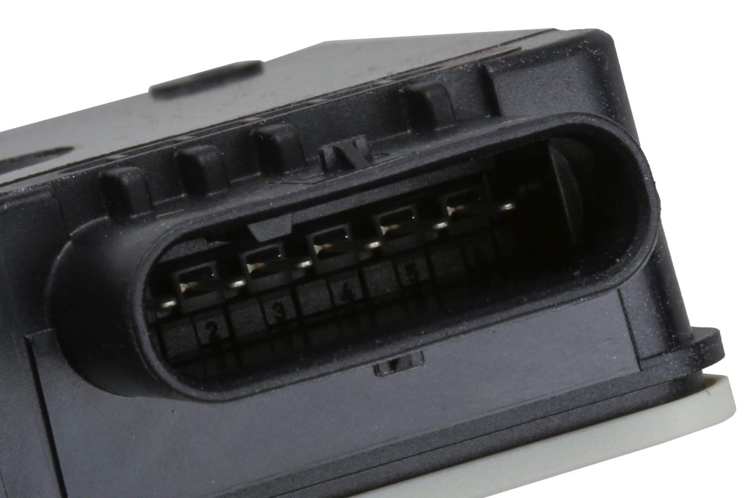 Acdelco 12685369 Gm Original Equipment Exhaust Particulate Sensor