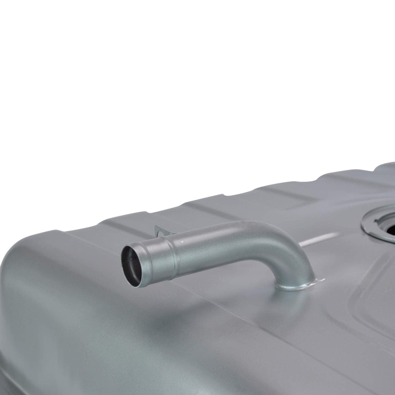 Trq Replacement Gas Fuel Tank Compatible With Chevy Gmc C K 10 1500 Jimmy 25 Gallon