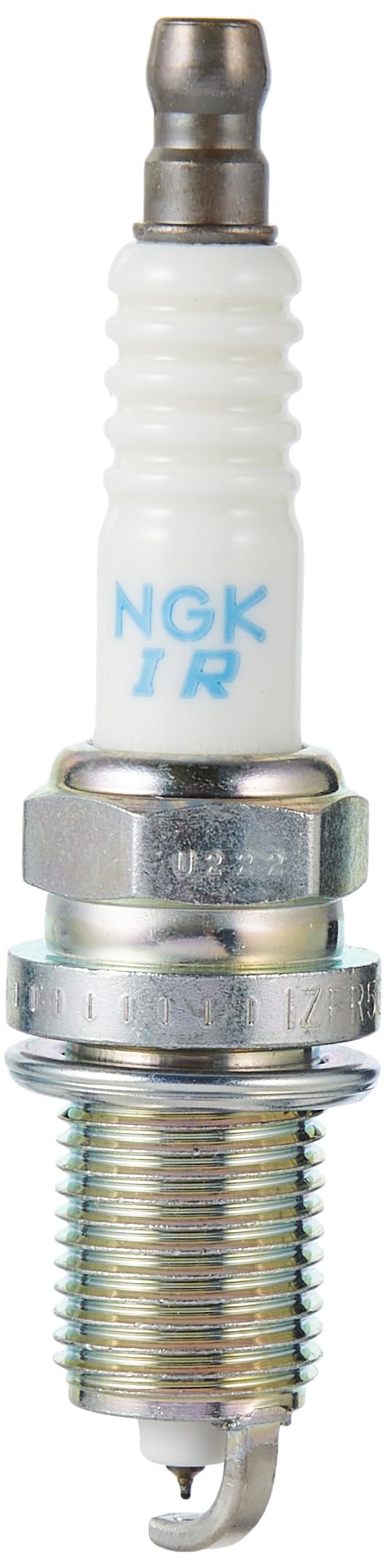 Ngk 5887 Spark Plug