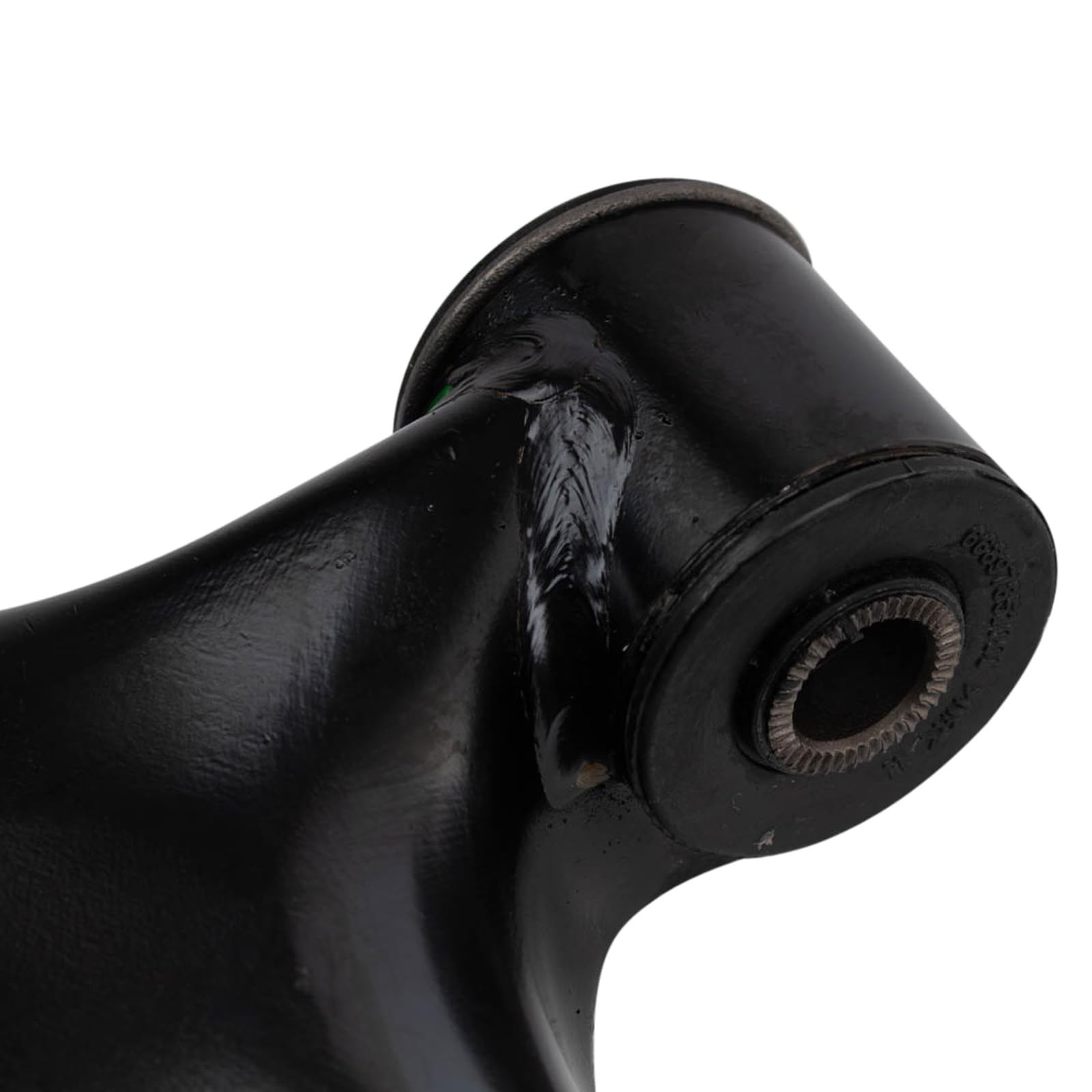 Trq Front Left Lower Control Arm With Ball Joint Drivers Side Compatible With 2018-2022 Ford Ecosport