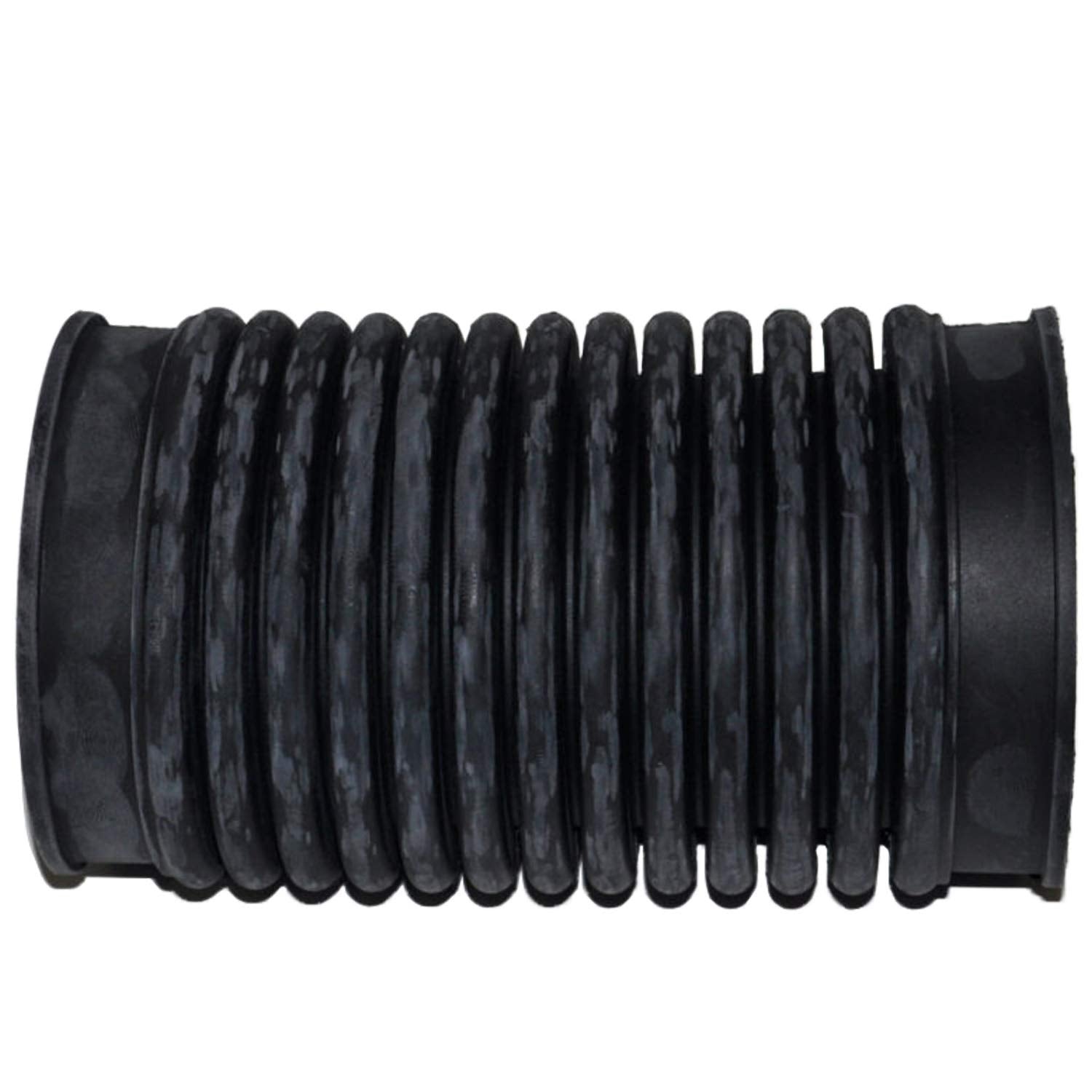 Yamaha 6T4-41145-00-00 Exhaust Bellows; 6T4411450000 Made by Yamaha