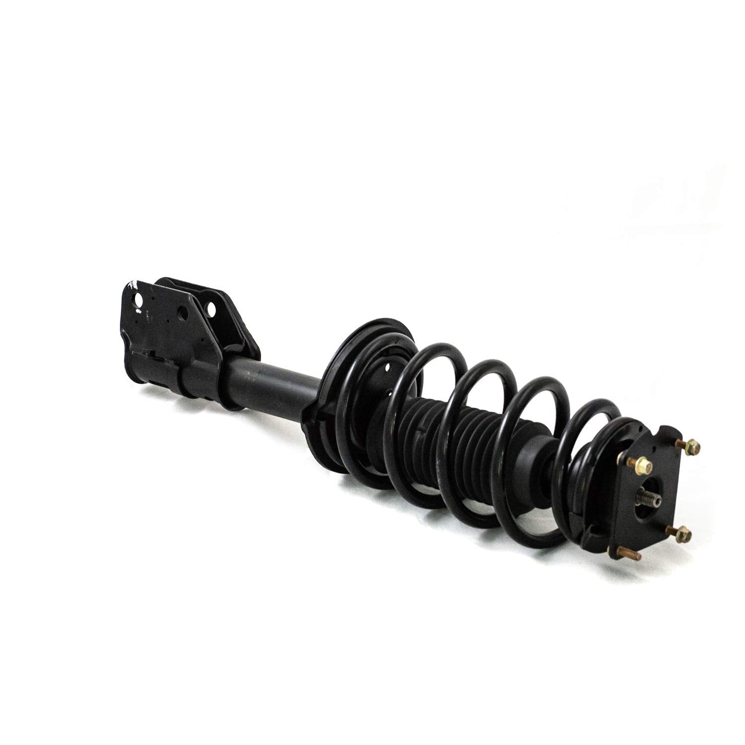 Gabriel G57491 Ultra Readymount Complete Strut Assembly For (1 Pack)