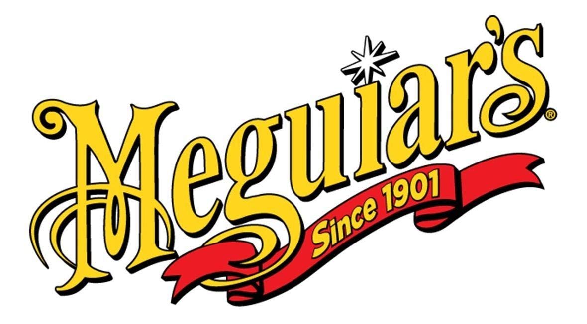 Meguiar'S X2025 Supreme Shine Microfiber Towels - 6 Pack