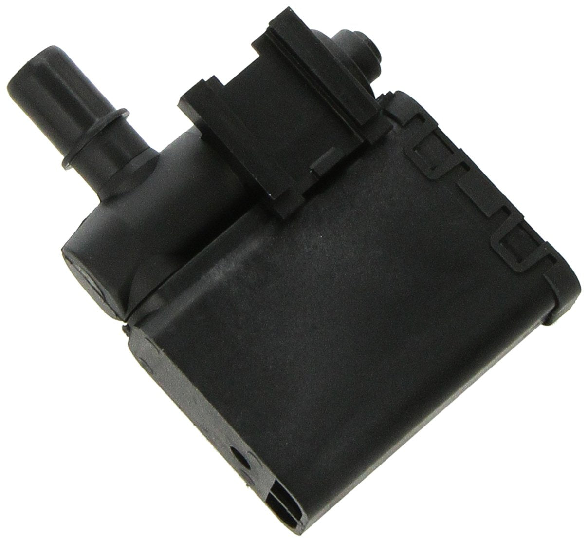 Standard Motor Products Cp422 Canister Purge Valve