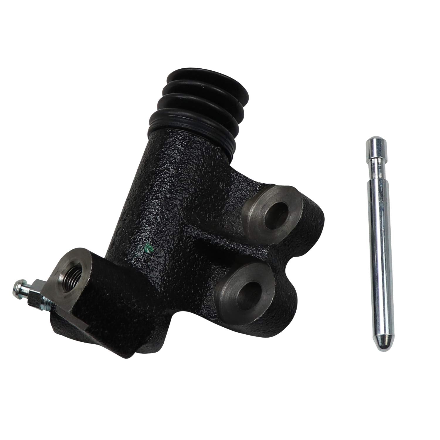 Beck/Arnley 072-8456 Clutch Slave Cylinder