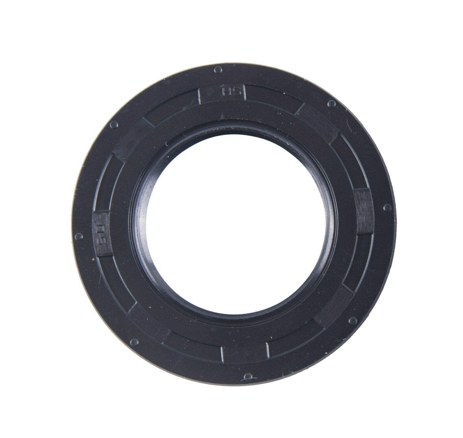 East Lake Axle replacement for Rear differential bearing & seal kit Honda TRX 350 400 Rancher 2000 2001 2002 2003 2004 2005 2006