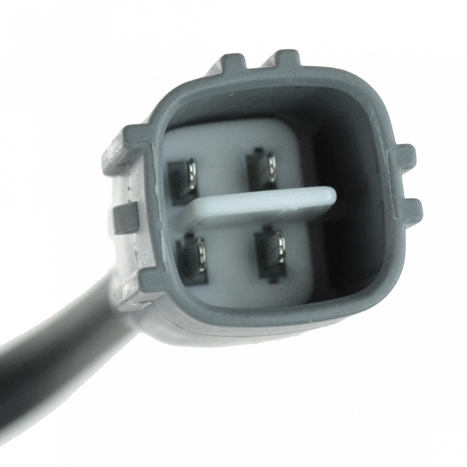 Trq Direct Fit 4 Wire O2 02 Oxygen Sensor For Lexus Toyota Pontiac With Tool