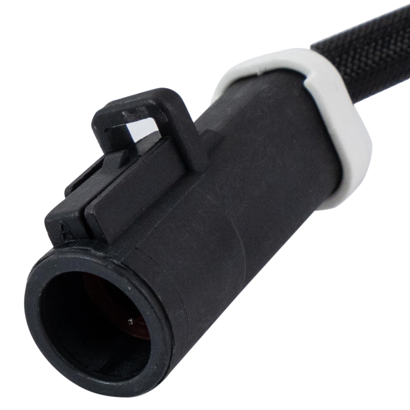 Trq O2 Oxygen Sensor Compatible With Ford Lincoln Mazda Mercury