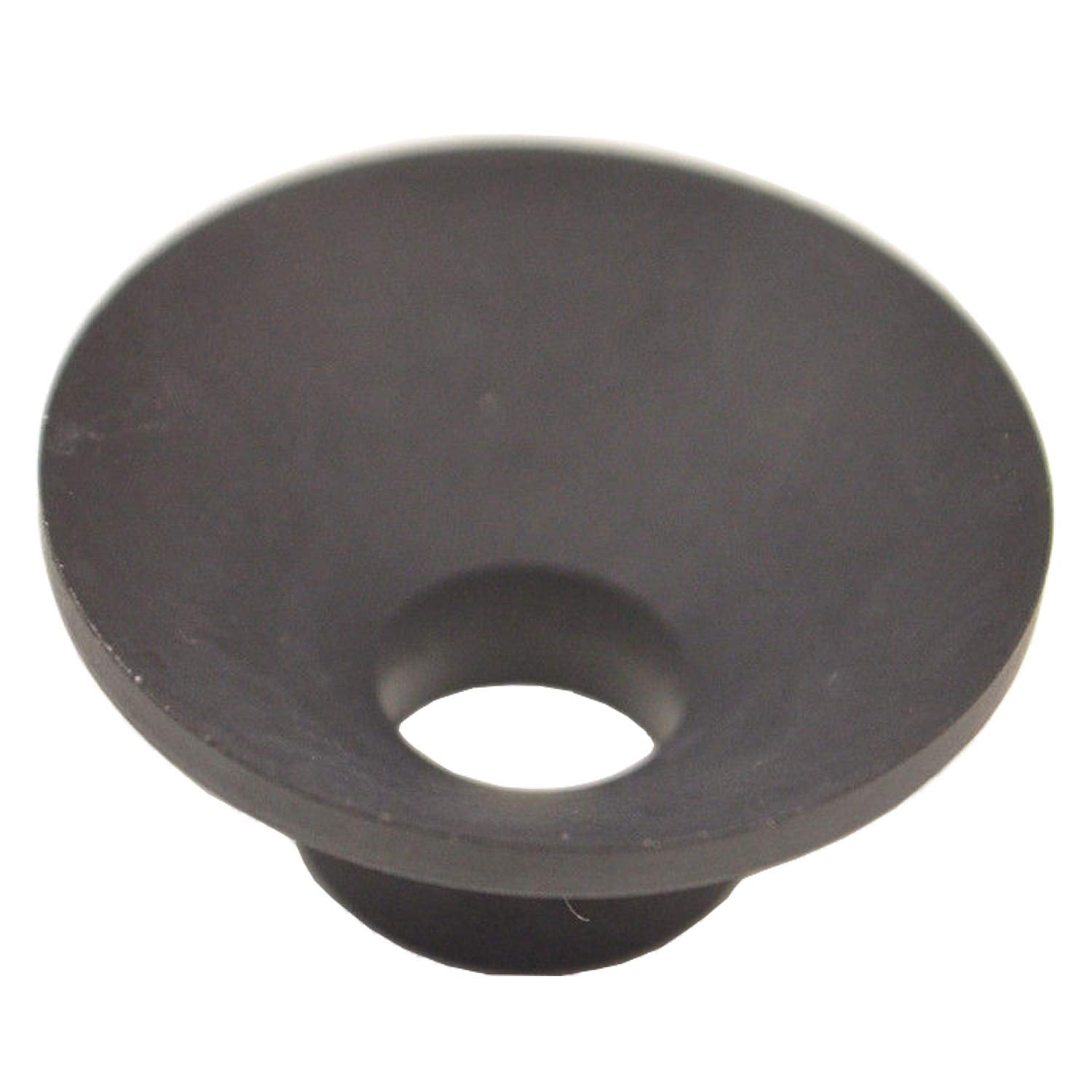 Polaris 5412658 Greaseless Strut Balljoint Boot 07-2019 Ace Rzr Ranger 900 800