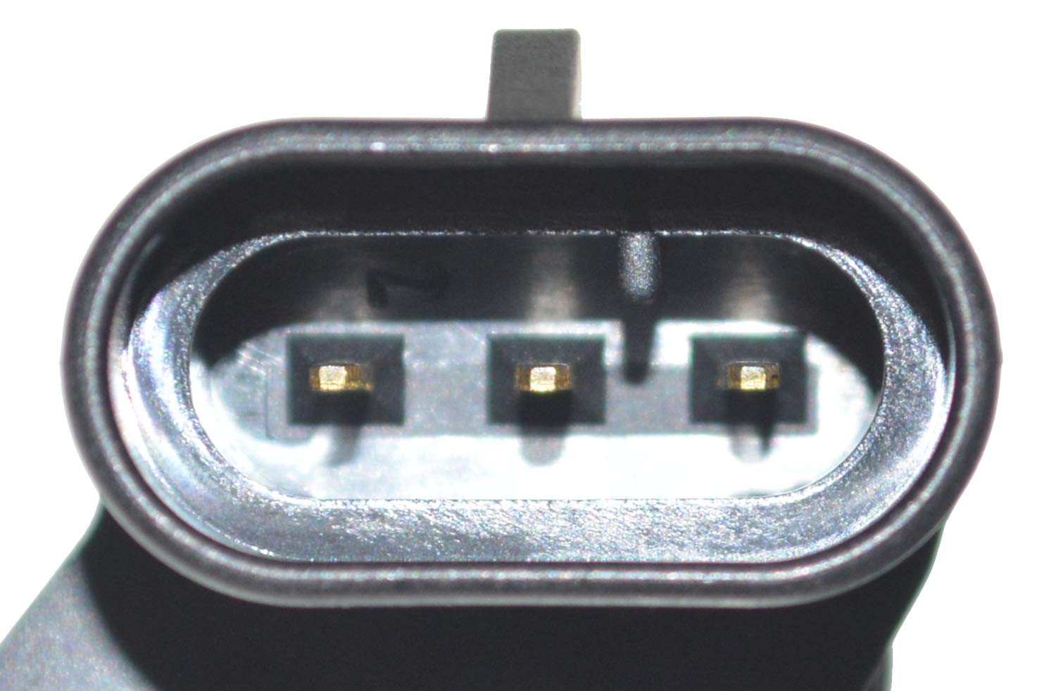 Walker Products 235-1159 Engine Camshaft Position Sensor