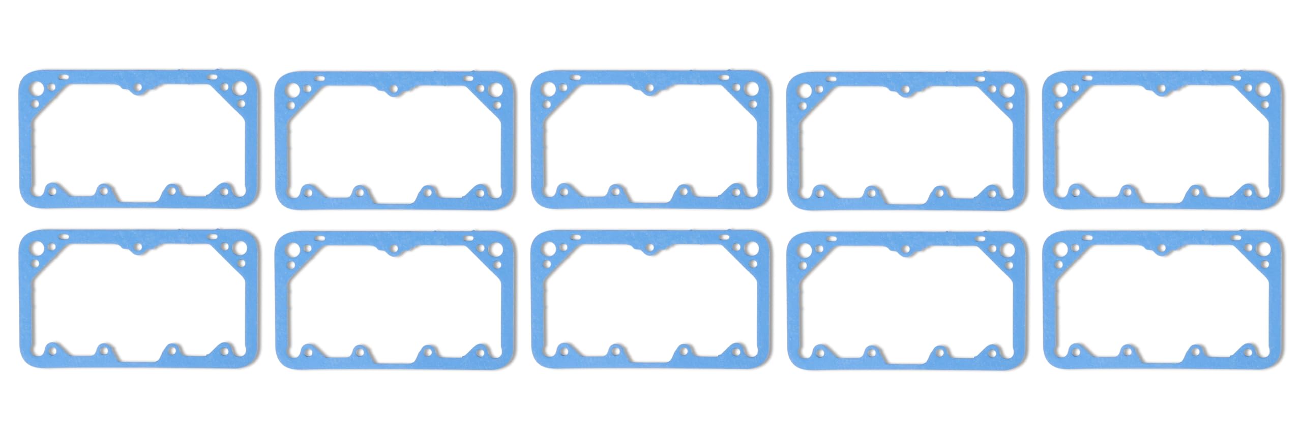 Holley 1008-1911-1 Fuel Bowl Gasket 10Pk
