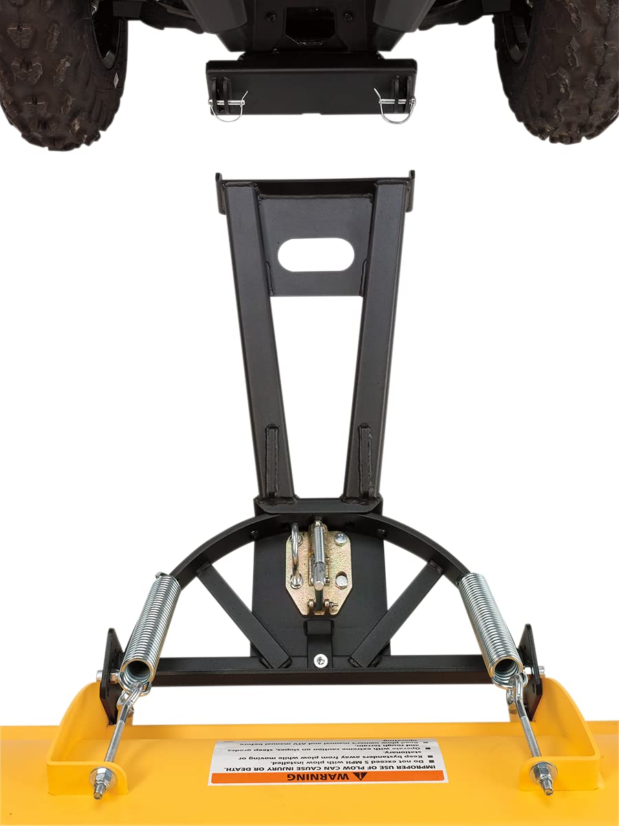 Motul Transoil Expert 10W40 Synthetic Blend Liter